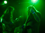 Liquid Pennies Live Concert Photos 2025