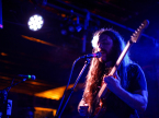Liquid Pennies Live Concert Photos 2025