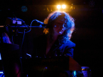 The Bright Light Social Hour Live Concert Photos 2025