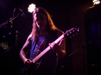 The Bright Light Social Hour Live Concert Photos 2025