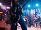 The Bright Light Social Hour Live Concert Photos 2025
