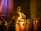The Bright Light Social Hour Live Concert Photos 2025