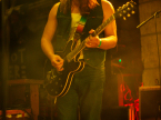 The Bright Light Social Hour Live Concert Photos 2025