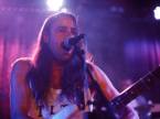 The Bright Light Social Hour Live Concert Photos 2025