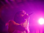 The Bright Light Social Hour Live Concert Photos 2025