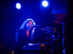The Bright Light Social Hour Live Concert Photos 2025