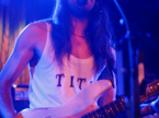 The Bright Light Social Hour Live Concert Photos 2025
