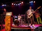 Bubonik Funk | Live Photos | March 19, 2014 | The Social Orlando