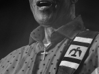 Buddy Guy Live Concert Photos 2026
