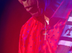 Buddy Guy Live Concert Photos 2026