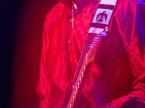 Buddy Guy Live Concert Photos 2026