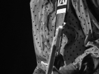 Buddy Guy Live Concert Photos 2026