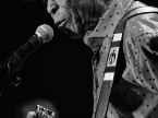 Buddy Guy Live Concert Photos 2026