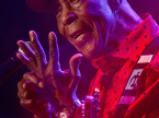 Buddy Guy Live Concert Photos 2026