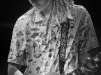 Buddy Guy Live Concert Photos 2026