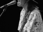 Buddy Guy Live Concert Photos 2026