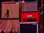 Buddy Guy Live Concert Photos 2026