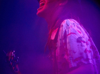 Buddy Guy Live Concert Photos 2026