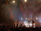 BUSH Live Concert Photos 2023