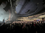 BUSH Live Concert Photos 2023