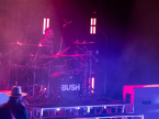 Bush Live Concert Photos 2023