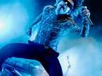 Artist Live Concert Photos 2025