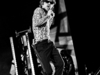 Artist Live Concert Photos 2025