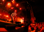 Artist Live Concert Photos 2025