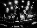 Artist Live Concert Photos 2025