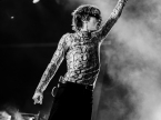 Artist Live Concert Photos 2025