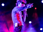 Artist Live Concert Photos 2025