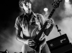 Artist Live Concert Photos 2025