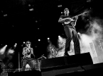 Artist Live Concert Photos 2025