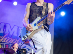 Arrows-In-Action-Live-Concert-Photos-2025-03