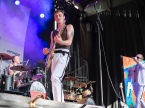 Arrows-In-Action-Live-Concert-Photos-2025-04
