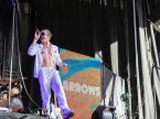Arrows-In-Action-Live-Concert-Photos-2025-05