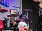 Arrows-In-Action-Live-Concert-Photos-2025-06