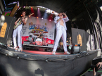 Arrows-In-Action-Live-Concert-Photos-2025-07