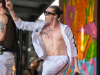 Arrows-In-Action-Live-Concert-Photos-2025-08