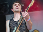 Arrows-In-Action-Live-Concert-Photos-2025-10