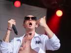 Arrows-In-Action-Live-Concert-Photos-2025-11