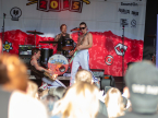 Arrows-In-Action-Live-Concert-Photos-2025-12