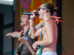 Arrows-In-Action-Live-Concert-Photos-2025-13