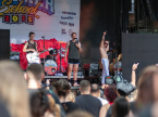 Arrows-In-Action-Live-Concert-Photos-2025-14