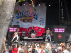 Arrows-In-Action-Live-Concert-Photos-2025-15