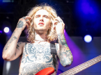 Beauty-School-Dropout-Live-Concert-Photos-2025-02