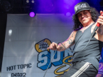 Beauty-School-Dropout-Live-Concert-Photos-2025-03