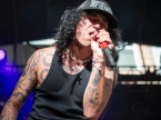 Beauty-School-Dropout-Live-Concert-Photos-2025-04