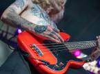 Beauty-School-Dropout-Live-Concert-Photos-2025-06