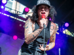 Beauty-School-Dropout-Live-Concert-Photos-2025-07